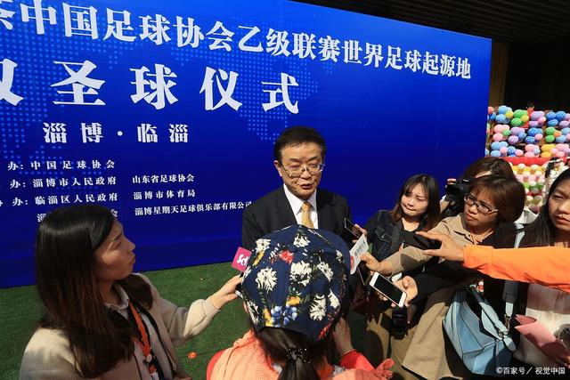 美加墨世界杯确定全部阵容名单